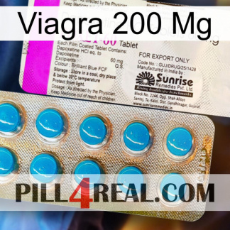 Viagra 200 Mg new07